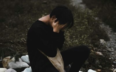 Don’t Weep for Me …